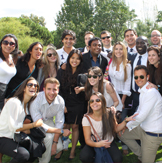 Alumnos
